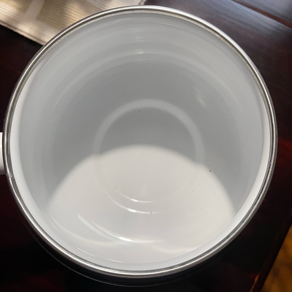 Spice O’ Life La Fondue For Corning Ware - Picture 6 of 9